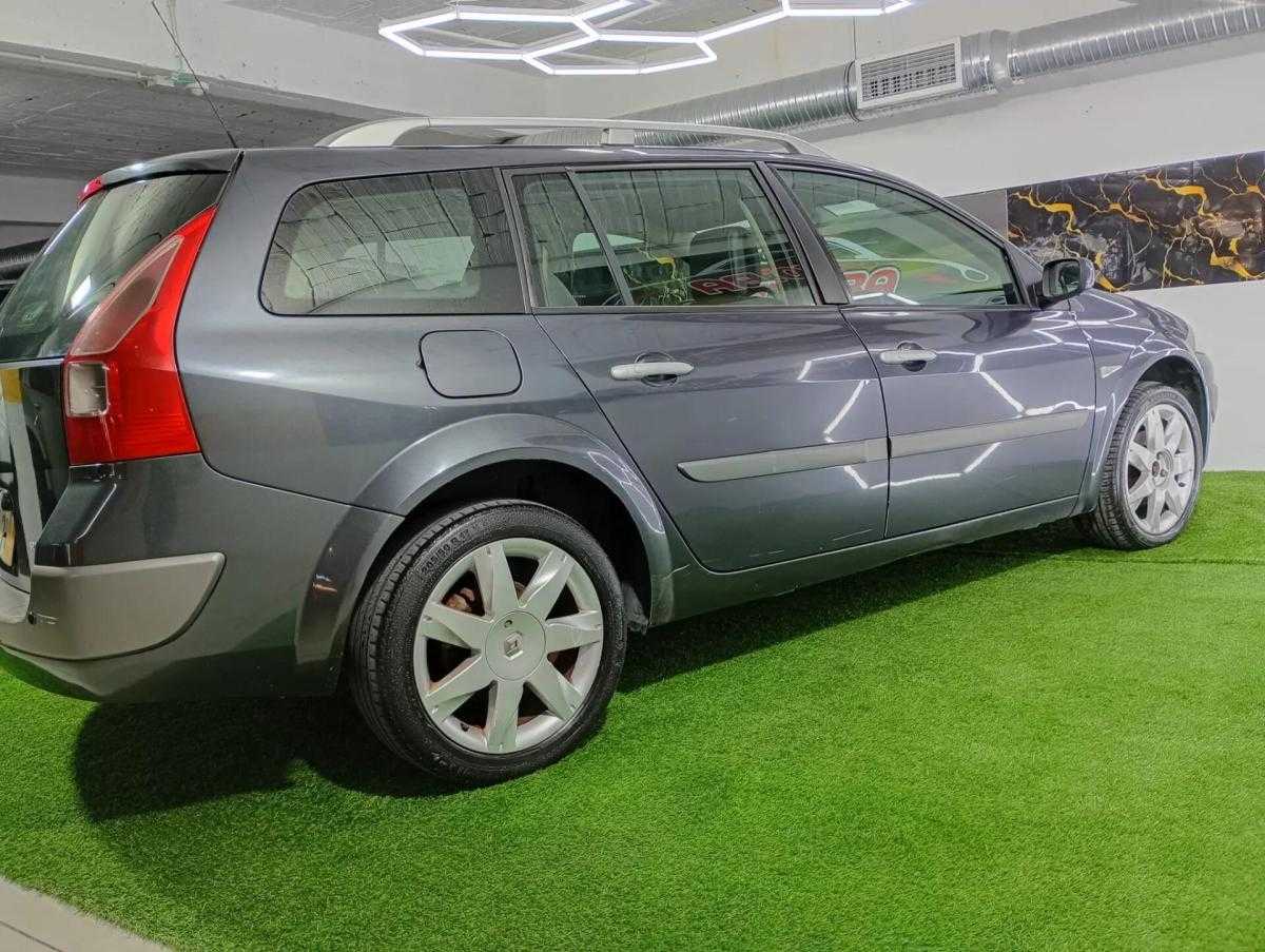 renault-megane-break-2007-diesel-1461cc