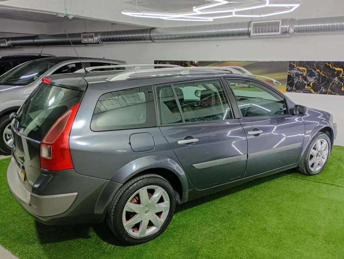 renault-megane-break-2007-diesel-1461cc