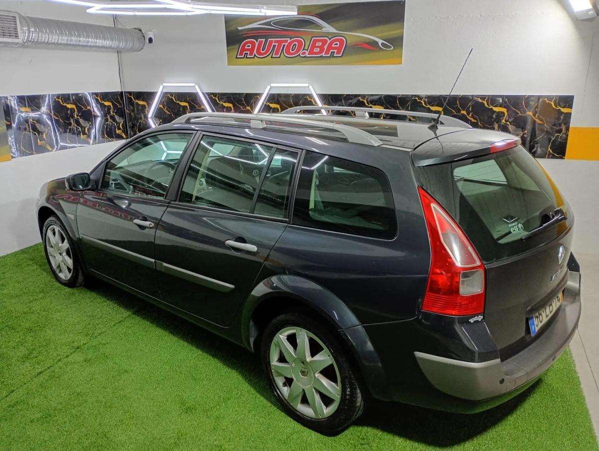 renault-megane-break-2007-diesel-1461cc