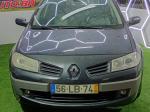 renault-megane-break-2007-diesel-1461cc