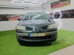 renault-megane-break-2007-diesel-1461cc