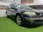 renault-megane-break-2007-diesel-1461cc