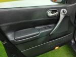 renault-megane-break-2007-diesel-1461cc
