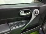 renault-megane-break-2007-diesel-1461cc