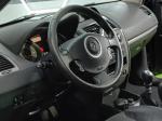renault-megane-break-2007-diesel-1461cc