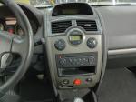 renault-megane-break-2007-diesel-1461cc