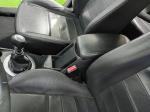 renault-megane-break-2007-diesel-1461cc
