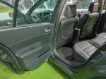 renault-megane-break-2007-diesel-1461cc