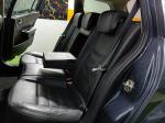 renault-megane-break-2007-diesel-1461cc