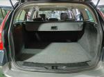 renault-megane-break-2007-diesel-1461cc