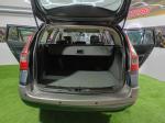 renault-megane-break-2007-diesel-1461cc