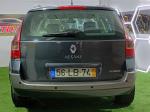 renault-megane-break-2007-diesel-1461cc
