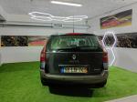 renault-megane-break-2007-diesel-1461cc