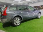 renault-megane-break-2007-diesel-1461cc