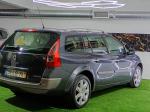 renault-megane-break-2007-diesel-1461cc