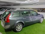 renault-megane-break-2007-diesel-1461cc