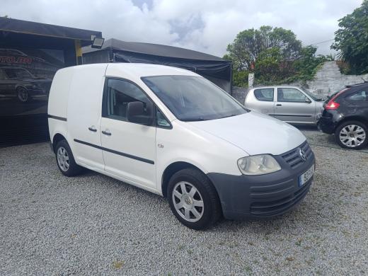 volkswagen-caddy-2008-diesel-1968cc