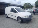 volkswagen-caddy-2008-diesel-1968cc