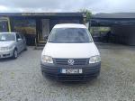 volkswagen-caddy-2008-diesel-1968cc