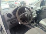 volkswagen-caddy-2008-diesel-1968cc