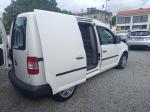 volkswagen-caddy-2008-diesel-1968cc
