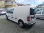 volkswagen-caddy-2008-diesel-1968cc