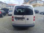 volkswagen-caddy-2008-diesel-1968cc