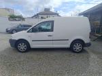 volkswagen-caddy-2008-diesel-1968cc