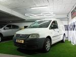 volkswagen-caddy-2008-diesel-1968cc