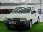 volkswagen-caddy-2008-diesel-1968cc