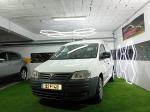 volkswagen-caddy-2008-diesel-1968cc