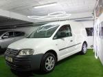 volkswagen-caddy-2008-diesel-1968cc