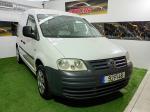 volkswagen-caddy-2008-diesel-1968cc