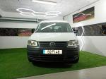 volkswagen-caddy-2008-diesel-1968cc