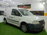 volkswagen-caddy-2008-diesel-1968cc