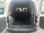 volkswagen-caddy-2008-diesel-1968cc