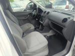 volkswagen-caddy-2008-diesel-1968cc