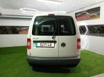 volkswagen-caddy-2008-diesel-1968cc