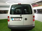 volkswagen-caddy-2008-diesel-1968cc