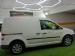volkswagen-caddy-2008-diesel-1968cc