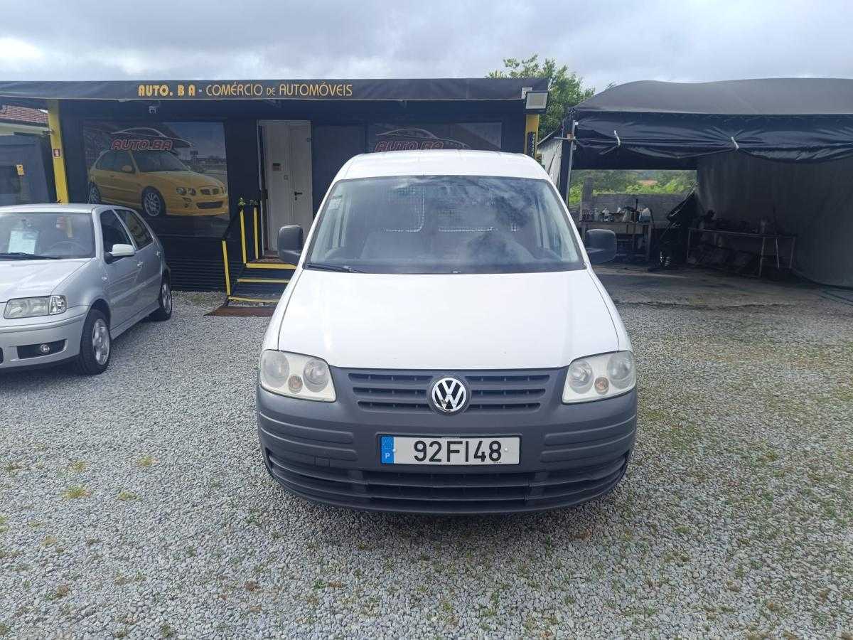 volkswagen-caddy-2008-diesel-1968cc
