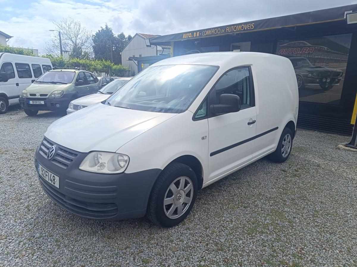 volkswagen-caddy-2008-diesel-1968cc
