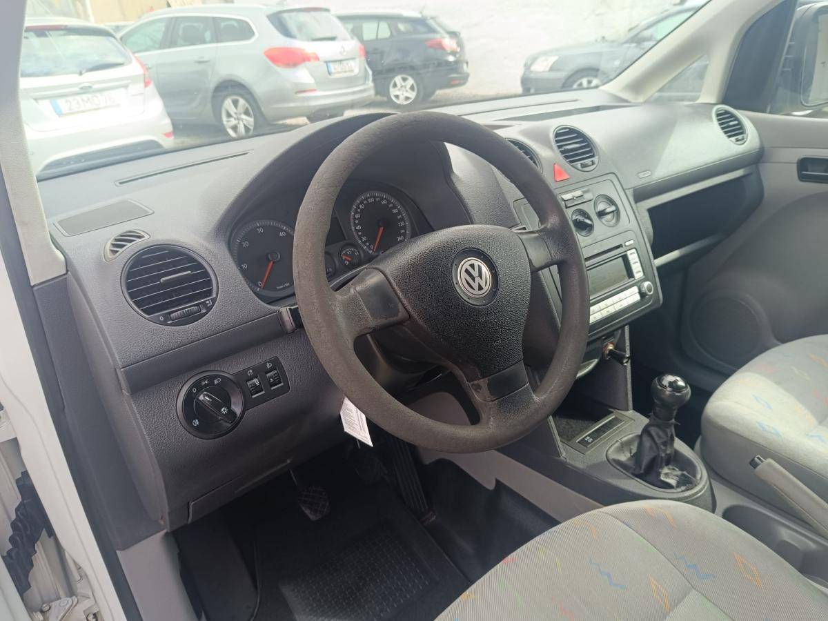 volkswagen-caddy-2008-diesel-1968cc