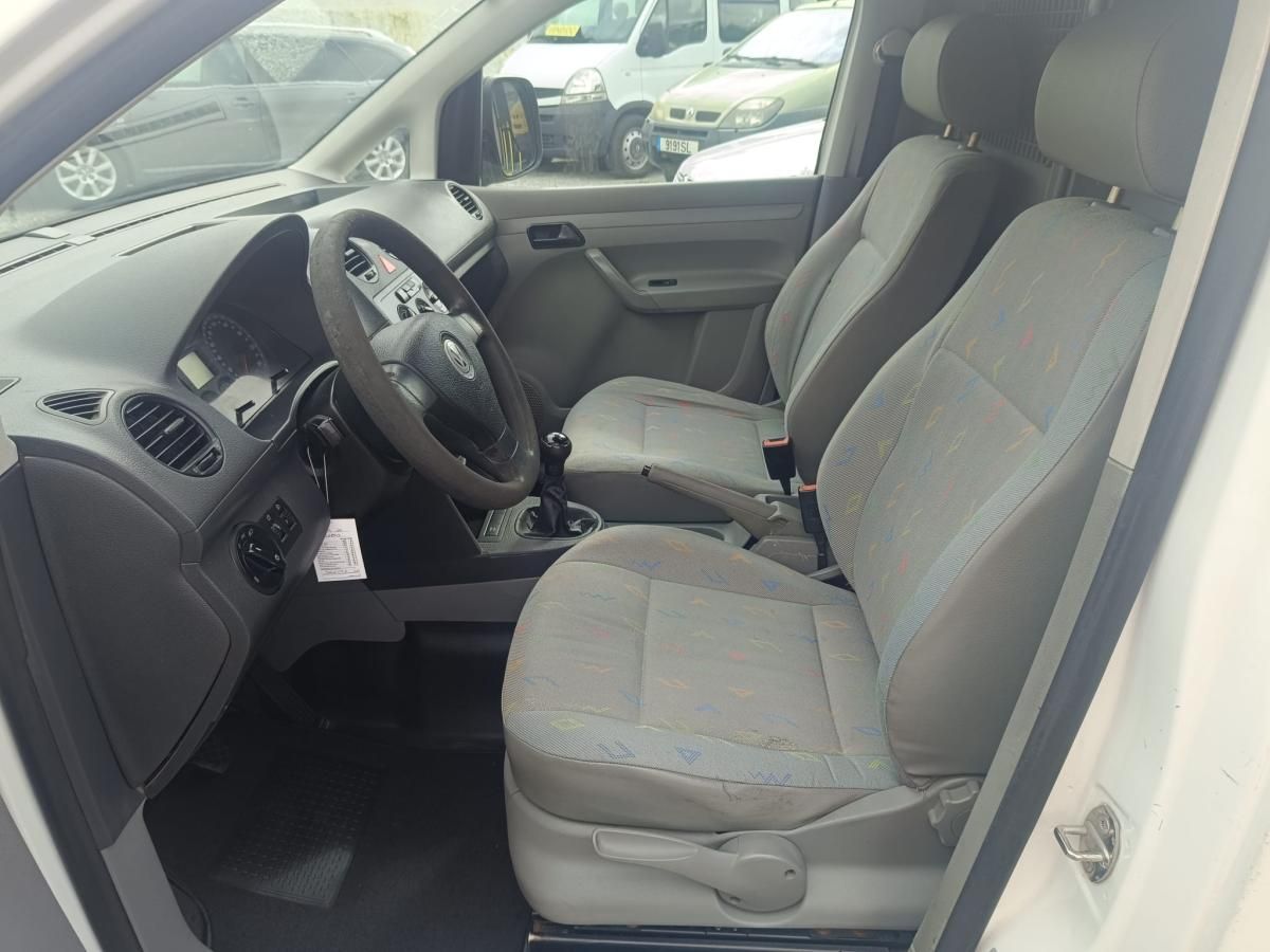 volkswagen-caddy-2008-diesel-1968cc