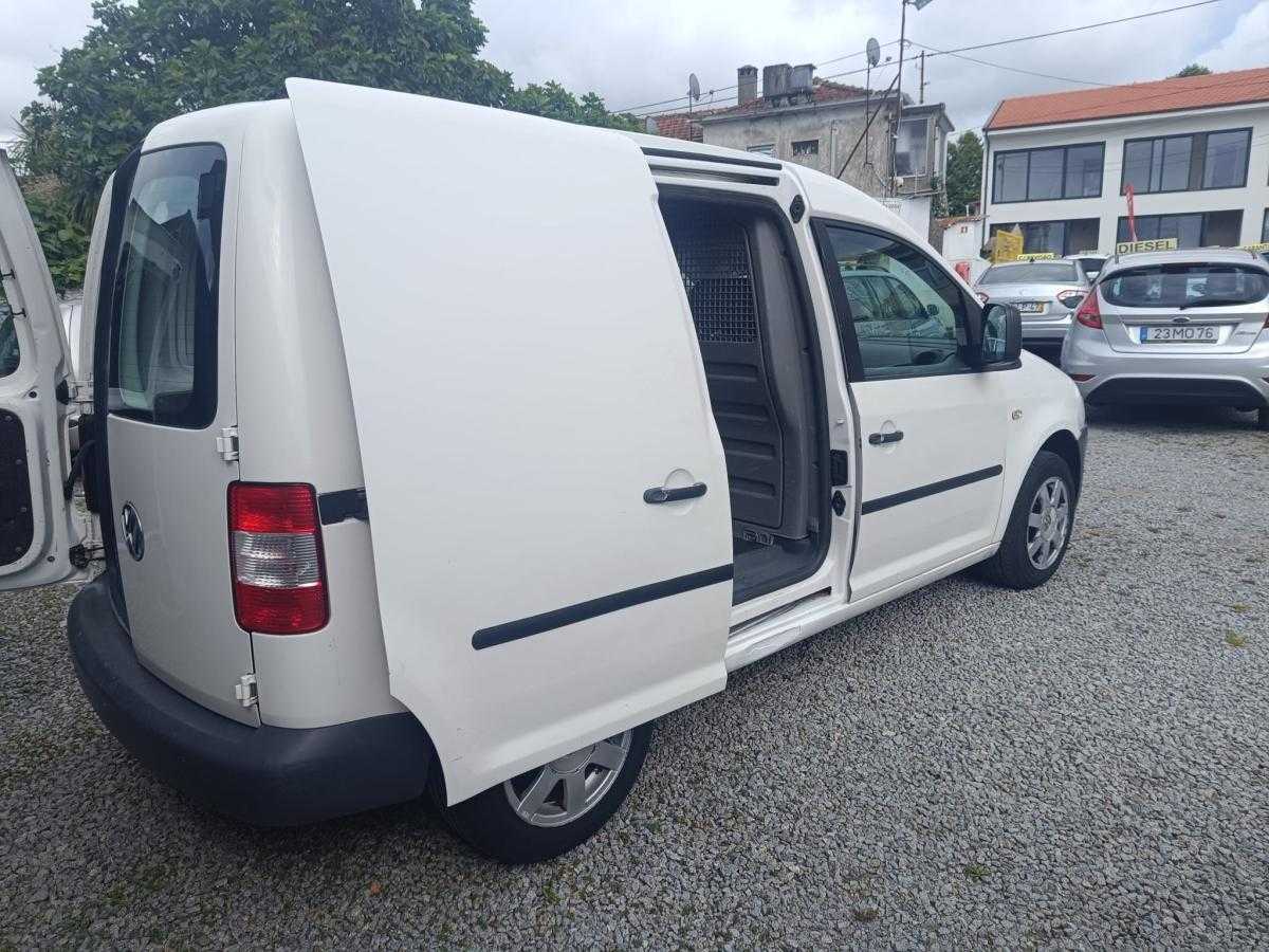 volkswagen-caddy-2008-diesel-1968cc