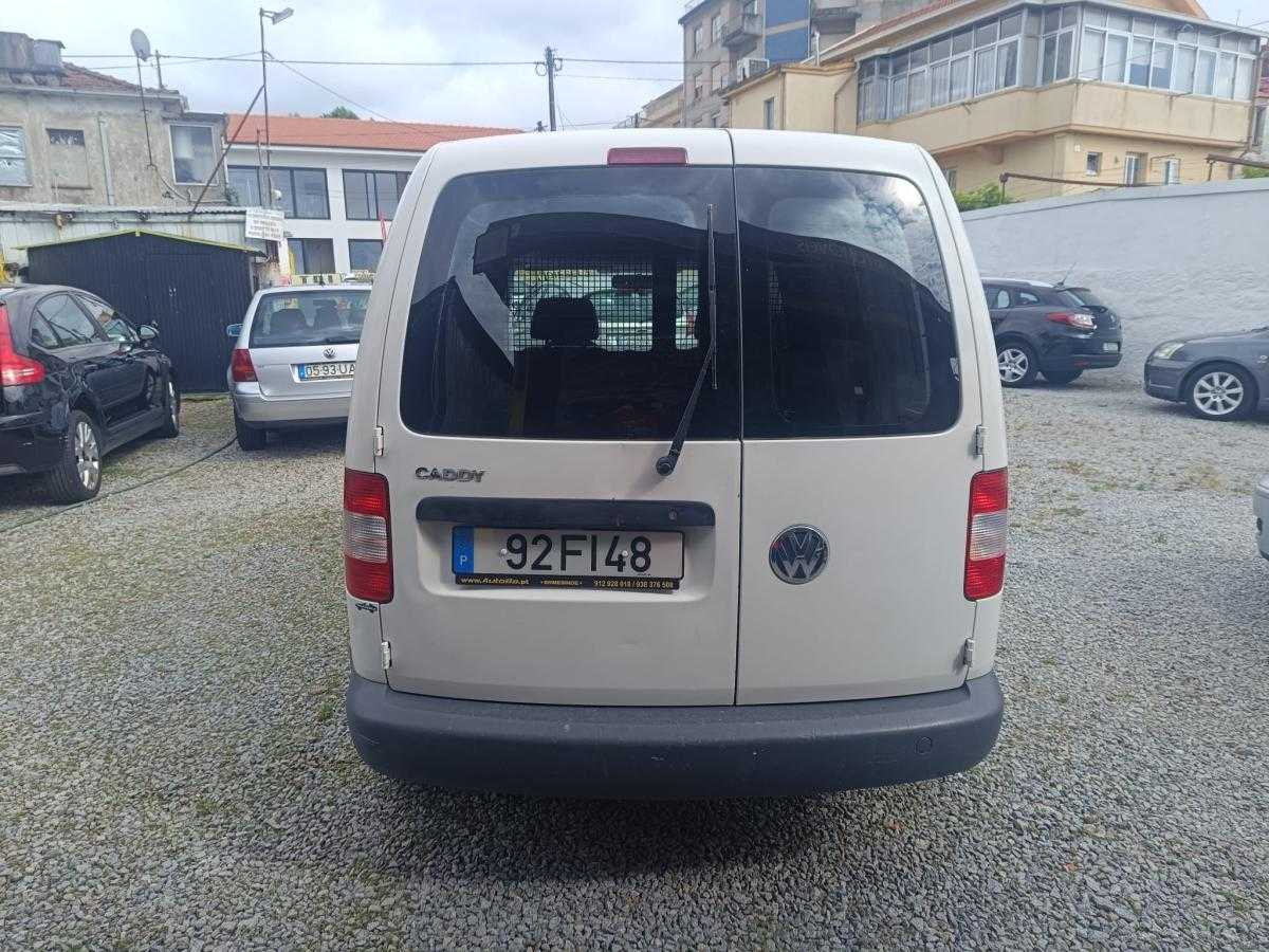 volkswagen-caddy-2008-diesel-1968cc