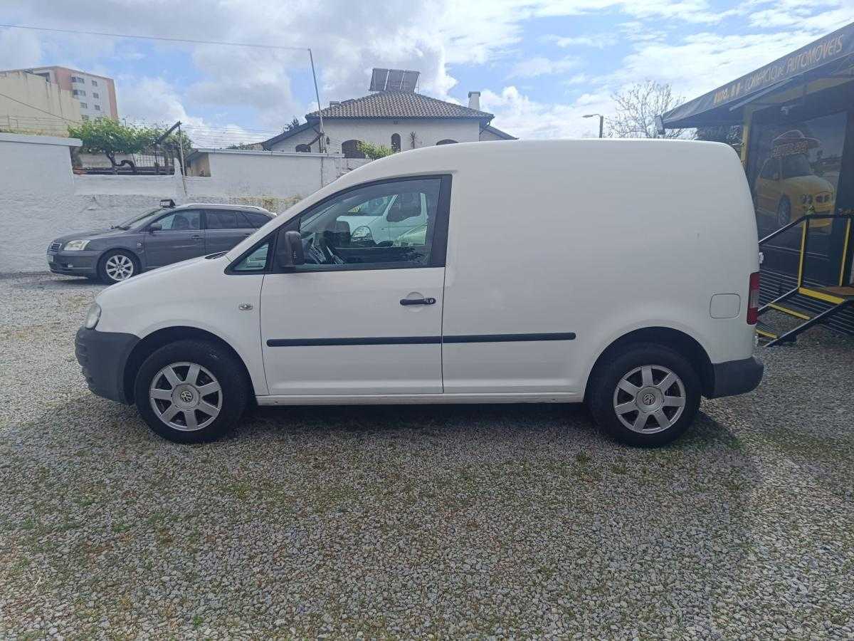 volkswagen-caddy-2008-diesel-1968cc
