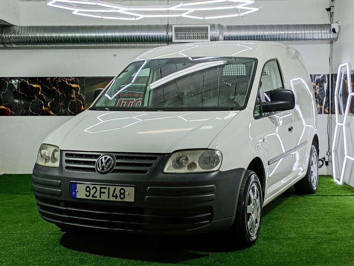 volkswagen-caddy-2008-diesel-1968cc