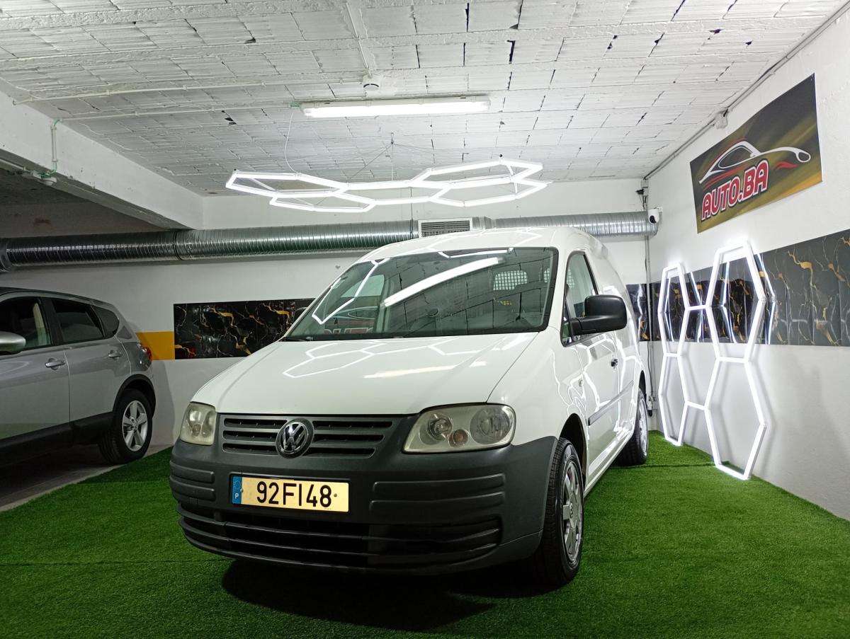 volkswagen-caddy-2008-diesel-1968cc
