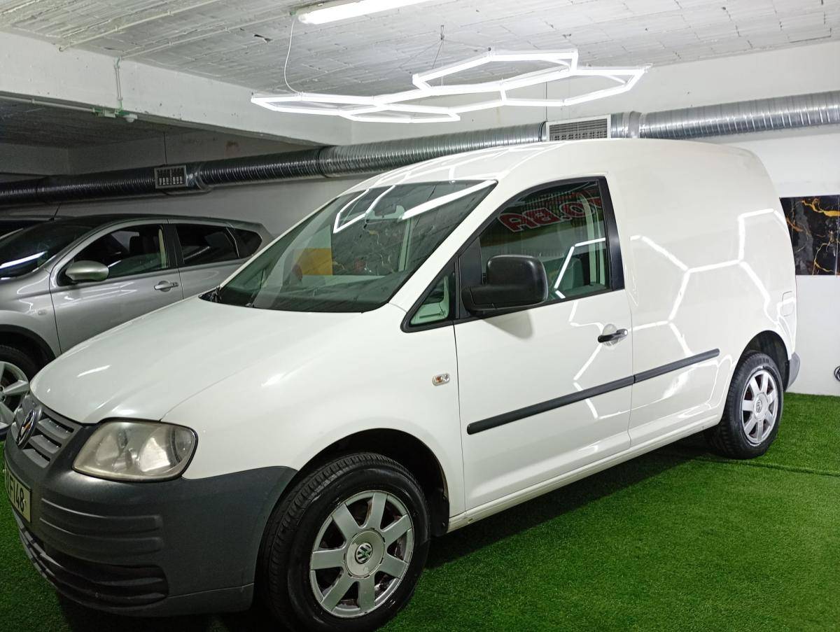 volkswagen-caddy-2008-diesel-1968cc